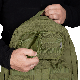 Тактичний рюкзак Camo-Tec Dash 40 л, фото 7