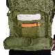 Тактичний рюкзак Camo-Tec Dash 40 л, фото 8
