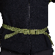 Тактичний рюкзак Camo-Tec Dash 40 л, фото 9