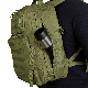 Тактичний рюкзак Camo-Tec Dash 40 л, фото 5