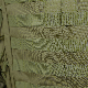 Тактичний рюкзак Camo-Tec Dash 40 л, фото 11