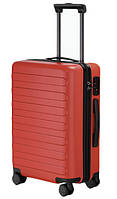 Чемодан Runmi 90 Ninetygo Business Travel Luggage 24" Red