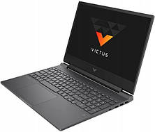 Ноутбук HP Victus 15-fa0102nw (75L38EA), фото 4