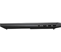 Ноутбук HP Victus 15-fa0102nw (75L38EA), фото 6