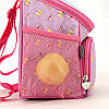 Рюкзак дошкільний Kite Popcorn Bear PO17-535XXS-2, фото 3