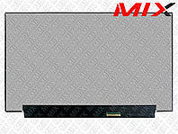 Матриця 14.0 QHD 2560x1440 40pin eDP, разъем справа внизу, без ушек TL140BDXP01-00 матовая IPS 120Hz