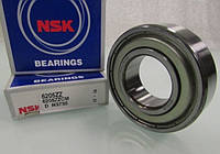 Подшипник 6205 ZZ CM NSK 6205 2Z 6205 2ZR