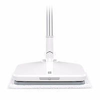 Полонатиратель электрошвабра Xiaomi SWDK Handheld Electric Mop D260 White