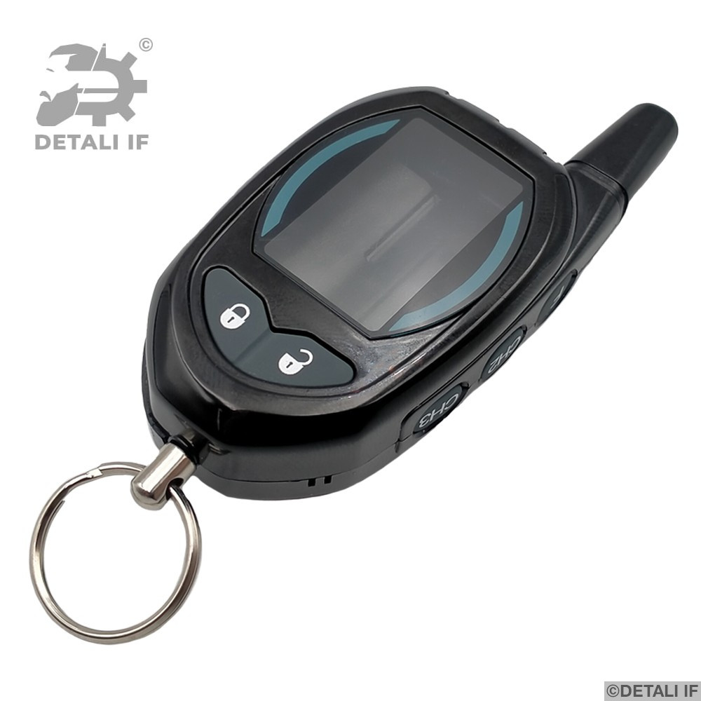 ささき 2336375186_307232-p-salnik-