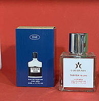 Чоловічий парфум тестер 50 мл Cocolady No049 (аромат схожий на Creed Aventus
