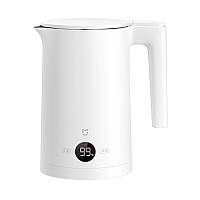 Електрочайник MIJia Electric Kettle 2 White MJHWSH03YM