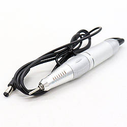 Змінна ручка для фрезера 35000 об/хв ZS-603 / Запасна ручка з охолодженням