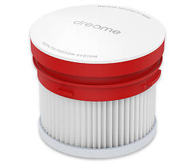 З'ємний HEPA-фільтр для пилососа Dreame V9-F001 Y9J0