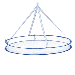 Органайзери та кофри для зберігання речей