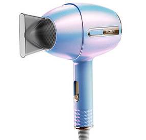 Фен Xiaomi Enchen AIR Plus Hair dryer Premium version EU Blue