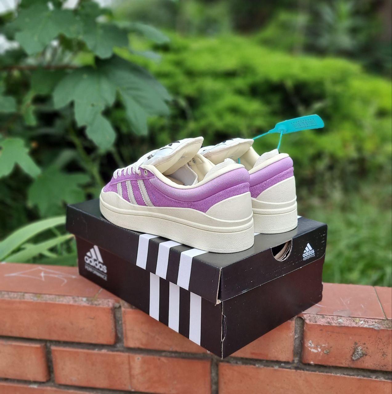 Adidas campus x bnk48 discount