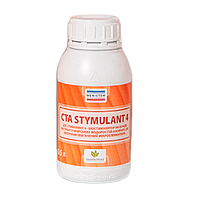 Удобрение ЦTA Стимулянт-4 (CTA Stymulant-4) 0.5 л Meristem Меристем Испания