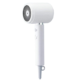 Фен ShowSee Hair Dryer A10-W 1800W White