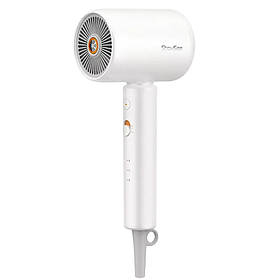 Фен ShowSee Hair Dryer VC200-W 1800W White
