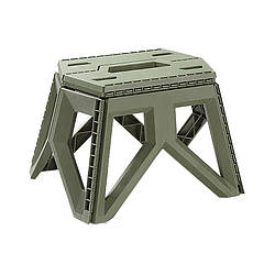 Туристичні складані стільці, садові стільці