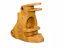 316-1079, 209-6862 Поворотна рама на CAT