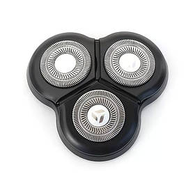 Бритвена головка для Enchen BR-8