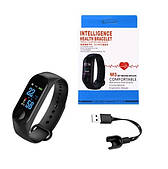 Електротовари