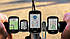 Порівняння велонавігаторів Garmin Edge