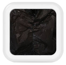 Змінна касета для розумних сміттєвих кошиків  Townew for Townew T1, Air