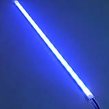 Світлодіодний світильник VENOM для акваріума 8W, фото 3