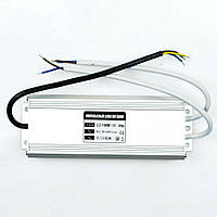 Герметичні