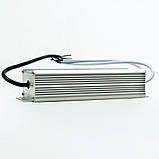 Блок живлення Venom Герметичний 12 V 100 Вт Standart, фото 2