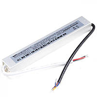 Блок живлення Venom Герметичний 12 V 30 Вт Standart