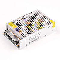 Блок живлення Venom Негерметичний 12 V 120 Вт Standart