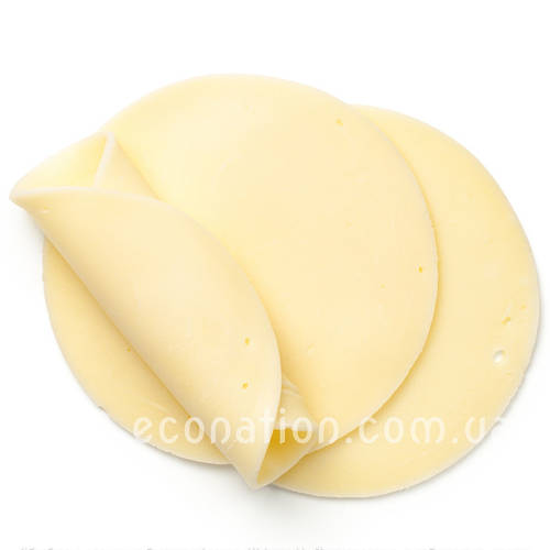 Сыр сулугуни слойка натуральный (ID#1880597415), цена: 245 ₴, купить на ...