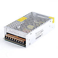 Блок живлення Venom Негерметичний 12 V 250 Вт Standart