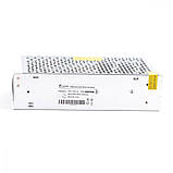 Блок живлення Venom Негерметичний 12 V 250 Вт Standart, фото 3