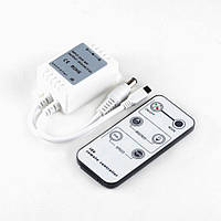 Димер Venom 6A IR (інфрачервоний)