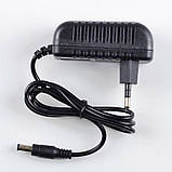 Блок живлення Venom Розетковий (адаптер) 12 V 12 Вт, фото 2