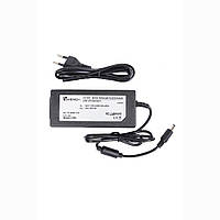 Блок живлення Venom Розетковий 12 V 60 Вт