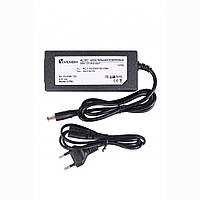 Блок живлення Venom Розетковий 12 V 84 Вт