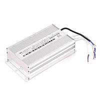 Блок живлення Venom Герметичний 12 V 200 Вт Standart