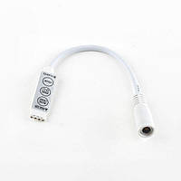 Стаціонарні