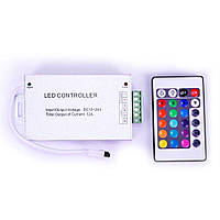 Інфрачервоні