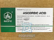 Вітамін С у порошку PROFIPROT 1 кг, фото 6
