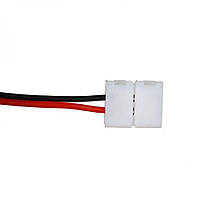 З'єднувальний кабель SMD5050 Cable (1 jack)