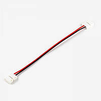 З'єднувальний кабель SMD5050 Cable (2 jack)