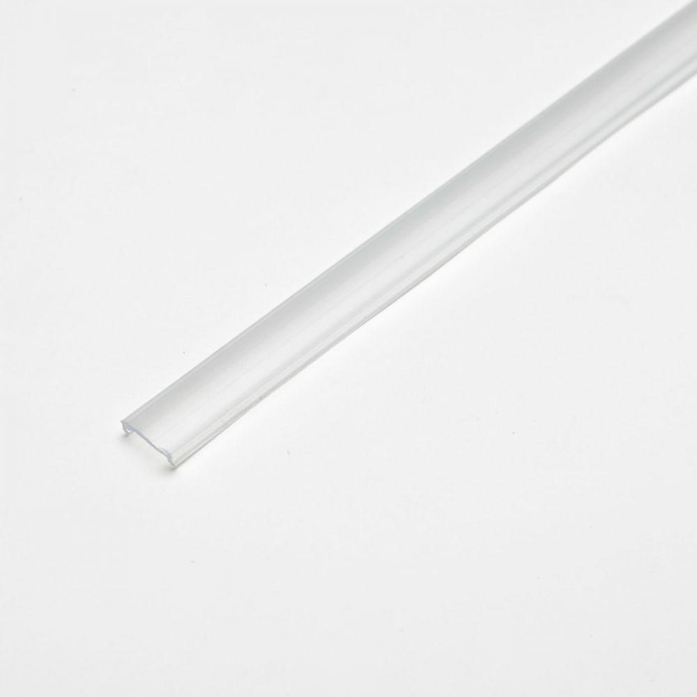 Розсіювач Venom прозорий (LRP) Standart, фото 1