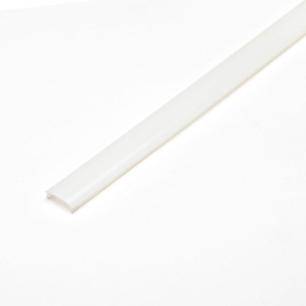 Розсіювач Venom матовий (LRM) Standart, фото 1