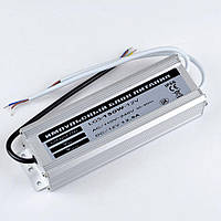 Блок живлення Venom Герметичний 12 V 150 Вт Standart